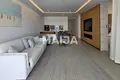 Квартира  Miraverde, Испания