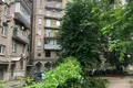 Appartement 3 chambres 67 m² Minsk, Bélarus