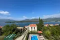2 bedroom apartment 98 m² Krasici, Montenegro