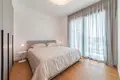 Wohnung 3 Schlafzimmer 143 m² Limassol, Zypern