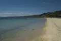 Земельные участки 1 комната 7 850 м² Aristotle Municipality, Греция