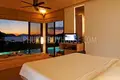 Villa mit 2 Schlafzimmern 320 m² Wichit, Thailand