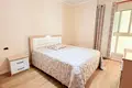 Appartement 2 chambres 100 m² Bashkia Durres, Albanie