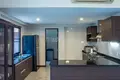 Apartamento 4 habitaciones 440 m² Rawai, Tailandia