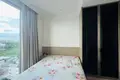 Condo z 1 sypialnią 36 m² Pattaya City, Tajlandia