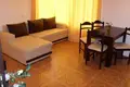 Apartamento 32 m² Nesebar, Bulgaria