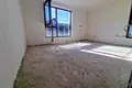 Casa 282 m² Sofía, Bulgaria