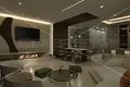 Casa 4 habitaciones 315 m² Opcina Starigrad, Croacia