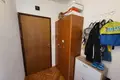 Appartement 2 chambres  Petrovac, Monténégro
