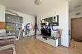 2 bedroom apartment 65 m² Nesebar, Bulgaria