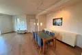 Mieszkanie 70 m² Oberwaltersdorf, Austria