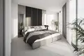 Apartamento 2 habitaciones 100 m² Rawai, Tailandia
