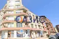 Appartement 2 chambres 71 m² Pomorié, Bulgarie