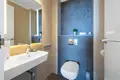 Appartement 3 chambres 161 m² Limassol, Chypre