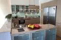 4 bedroom house  Municipality of Malevizi, Greece