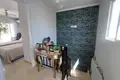 Дом 3 спальни 114 м² Bel Air, Испания