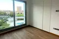 2 bedroom apartment 148 m² Koinoteta Agiou Tychona, Cyprus
