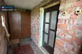 House 124 m² Mikniava, Lithuania