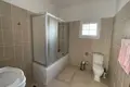 Вилла 5 комнат 250 м² Периволия Ту Трикому, Северный Кипр