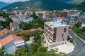 Apartment  Tivat, Montenegro