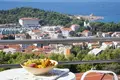 Вилла 5 спален 350 м² Макарска, Хорватия