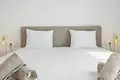 Wohnung 3 Schlafzimmer 104 m² Bel Air, Spanien