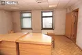 Commercial property 733 m² in Joniskis, Lithuania