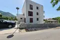 Квартира 3 спальни 220 м² Тиват, Черногория