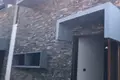 Casa 4 habitaciones 847 m² San Antonio Tlayacapan, México