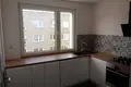 3 room apartment 61 m² in Gdynia, Poland