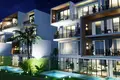 Villa de 5 habitaciones 792 m² Karon, Tailandia