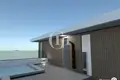 Ático 5 habitaciones 526 m² Bardolino, Italia