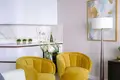Apartamento 3 habitaciones 104 m² Londres, Reino Unido