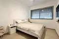 Mieszkanie 3 pokoi 86 m² Hadera, Izrael