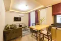Residential complex Residence with a fitness center in a prestigious area, in the center of Istanbul, Turkey