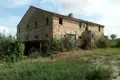 Maison 12 chambres 500 m² Terni, Italie