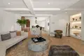 Haus 4 Schlafzimmer 210 m² Dos Hermanas, Spanien