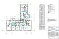 Maison 864 m² Riga, Lettonie
