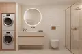 Casa 5 habitaciones 278 m² San Pedro Alcantara, Španjolska