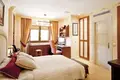 6 bedroom house 1 440 m² San Pedro Alcantara, Spain