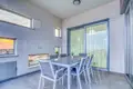 Apartamento 2 habitaciones 102 m² Koinoteta Agiou Tychona, Chipre