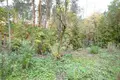 Land 1 room 542 m² Warsaw, Poland