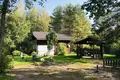 Propiedad comercial 675 m² en Krasnoozernoe selskoe poselenie, Rusia