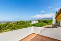 Haus 3 Schlafzimmer 255 m² Dos Hermanas, Spanien