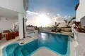 Haus 4 Schlafzimmer 421 m² Spanien, Spanien