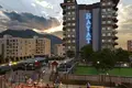 Квартира 43 м² Газипаша, Турция