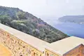 Maison 8 chambres  Itylo, Grèce