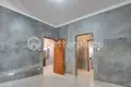 3-Schlafzimmer-Villa  Jimbaran, Indonesien
