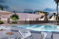 Wohnung 2 Schlafzimmer 91 m² Rincon de la Victoria, Spanien