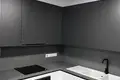 Wohnung 2 Schlafzimmer 102 m² in Limassol, Zypern